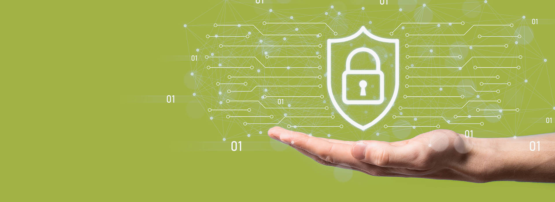 Steuerberaterkanzlei Jörg Scherer, Jockgrim